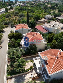 Μεζονέτα 280τ.μ. για πώληση-Χίος » Πόλη χίου