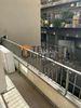 Apartment 43sqm for sale-Patision - Acharnon