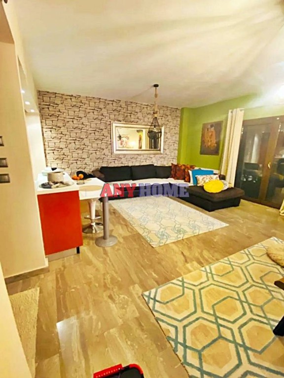 Διαμέρισμα 110 τ.μ. προς πώληση, Στρεμπενιώτη