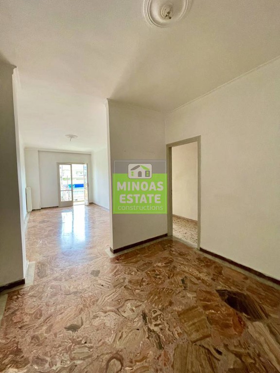 Γραφείο 80 τ.μ. πρός ενοικίαση, Ν. Χανίων, Χανιά
