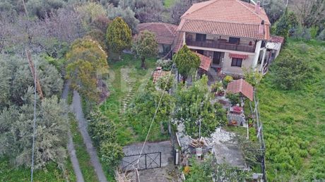 Other 39sqm for sale-Melivoia » Velika