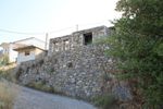 Detached home 60sqm for sale-Kalamata