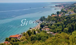 Ξενοδοχείο 868 τ.μ. για πώληση, Αχαΐα, Αίγιο-thumb-2