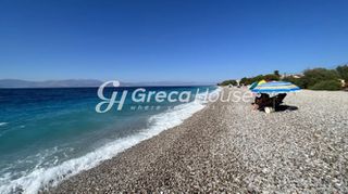 Ξενοδοχείο 868 τ.μ. για πώληση, Αχαΐα, Αίγιο-thumb-5