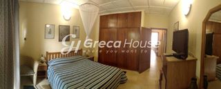 Ξενοδοχείο 868 τ.μ. για πώληση, Αχαΐα, Αίγιο-thumb-4