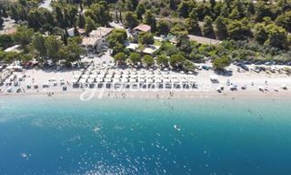 Ξενοδοχείο 868 τ.μ. για πώληση