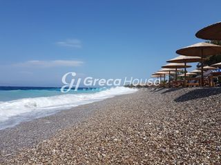 Ξενοδοχείο 868 τ.μ. για πώληση, Αχαΐα, Αίγιο-thumb-7