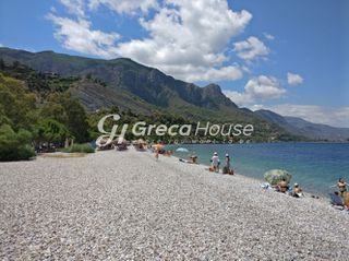 Ξενοδοχείο 868 τ.μ. για πώληση, Αχαΐα, Αίγιο-thumb-9