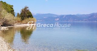 Ξενοδοχείο 868 τ.μ. για πώληση, Αχαΐα, Αίγιο-thumb-10