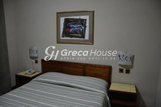 Ξενοδοχείο 868 τ.μ. για πώληση, Αχαΐα, Αίγιο-thumb-8