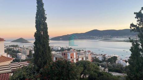 Μονοκατοικία 226 τ.μ. για πώληση