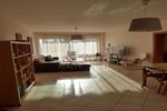 Apartment 94,79sqm for sale-Patision - Acharnon