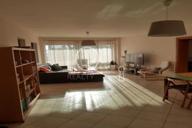 Apartment 94,79 sqm for sale, Athens - Center, Patision - Acharnon