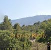 Οικόπεδο 428τ.μ. για πώληση-Γλυκά νερά » Κέντρο