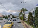 Οικόπεδο 3.000τ.μ. για πώληση-Κολωνός - κολοκυνθούς » Ακαδημία πλάτωνος