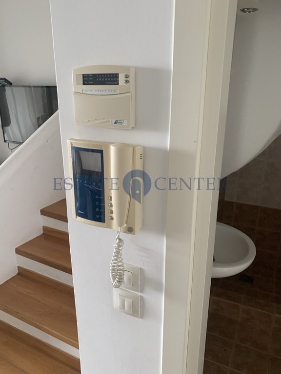 Μονοκατοικία 120 τ.μ. πρός πώληση, Χαλκιδική, Παλλήνη