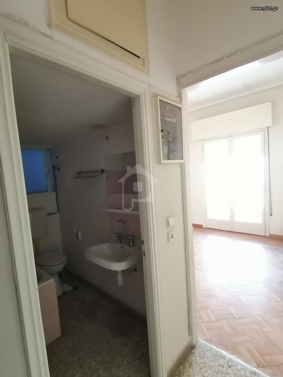 Διαμέρισμα 29 τ.μ. πρός πώληση, Αθήνα - Κέντρο, Πατήσια