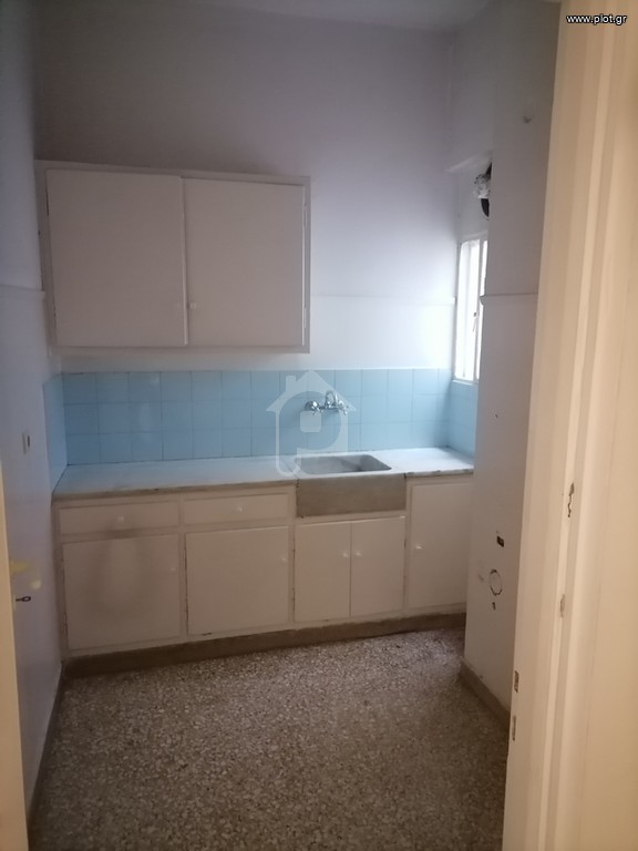Διαμέρισμα 29 τ.μ. πρός πώληση, Αθήνα - Κέντρο, Πατήσια