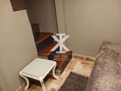 Loft 45τ.μ. για πώληση-Κέντρο