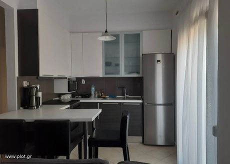 Apartment 85sqm for sale-Charilaou