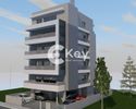 Maisonette 183sqm for sale-Cholargos » Lofos Tsakou