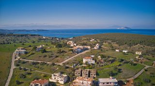 Μεζονέτα 147 τ.μ. για πώληση, Αργολίδα, Κρανίδι-thumb-6