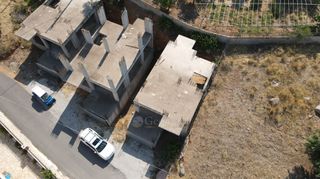 Μεζονέτα 147 τ.μ. για πώληση, Αργολίδα, Κρανίδι-thumb-1