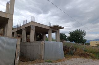Μεζονέτα 147 τ.μ. για πώληση, Αργολίδα, Κρανίδι-thumb-10