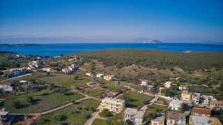 Μεζονέτα 147 τ.μ. για πώληση, Αργολίδα, Κρανίδι-thumb-4