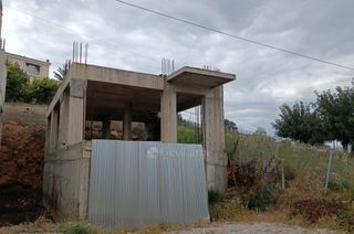 Μεζονέτα 147 τ.μ. για πώληση, Αργολίδα, Κρανίδι-thumb-7