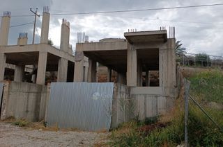 Μεζονέτα 147 τ.μ. για πώληση, Αργολίδα, Κρανίδι-thumb-8