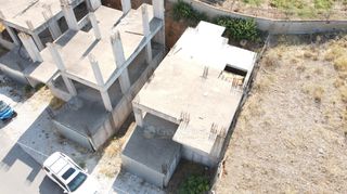 Μεζονέτα 147 τ.μ. για πώληση, Αργολίδα, Κρανίδι-thumb-2