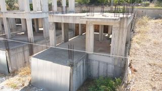 Μεζονέτα 147 τ.μ. για πώληση, Αργολίδα, Κρανίδι-thumb-5