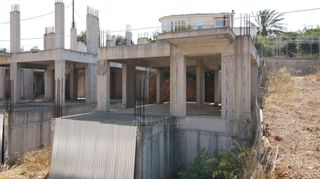 Μεζονέτα 147 τ.μ. για πώληση, Αργολίδα, Κρανίδι-thumb-3