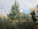 Μεζονέτα 190τ.μ. για πώληση-Παπάγου » Πάρκο στρατάρχου παπάγου
