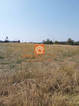 Parcel 6.750sqm for sale-Moudania » Portaria