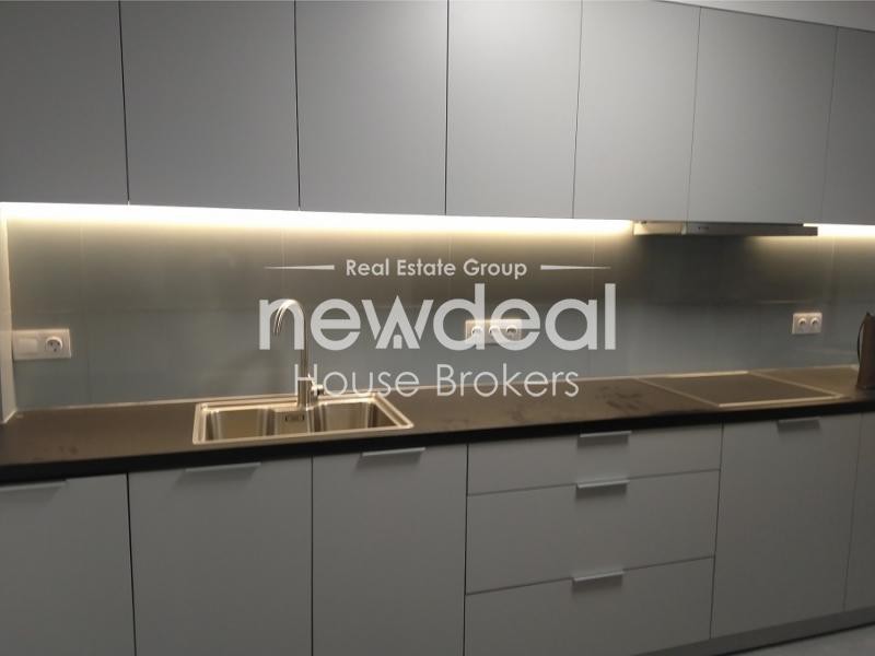 Διαμέρισμα 75 τ.μ. πρός πώληση, Αθήνα - Κέντρο, Εξάρχεια - Νεάπολη