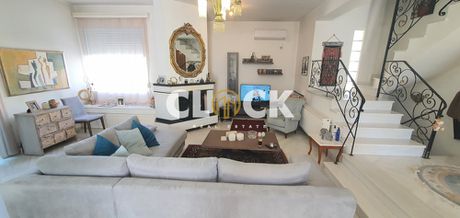 Μονοκατοικία 270 τ.μ. για πώληση