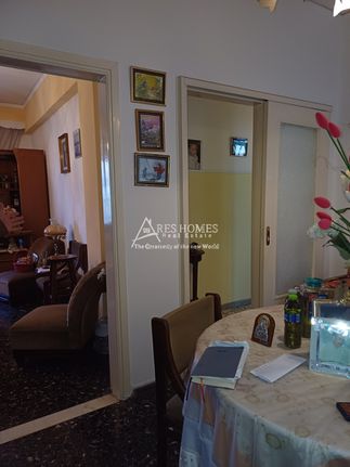 Διαμέρισμα 75 τ.μ. για πώληση, Πειραιάς, Καμίνια