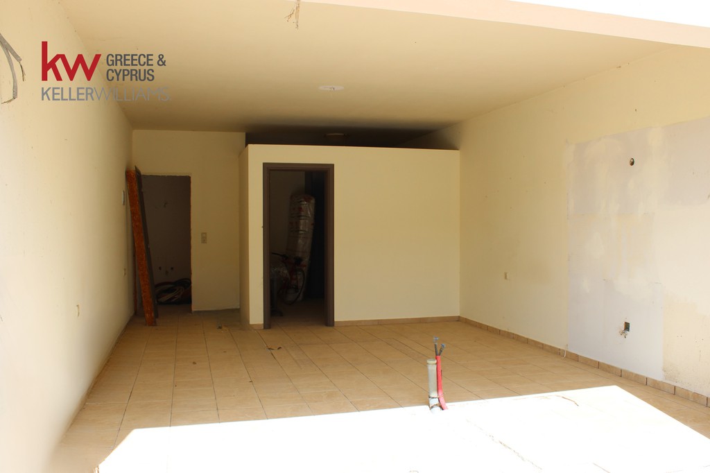 Studio / γκαρσονιέρα 48,97 τ.μ. προς πώληση, Σταλός