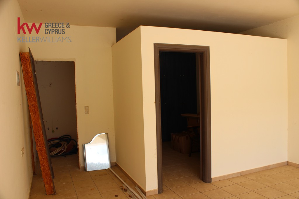 Studio / γκαρσονιέρα 48,97 τ.μ. προς πώληση, Σταλός