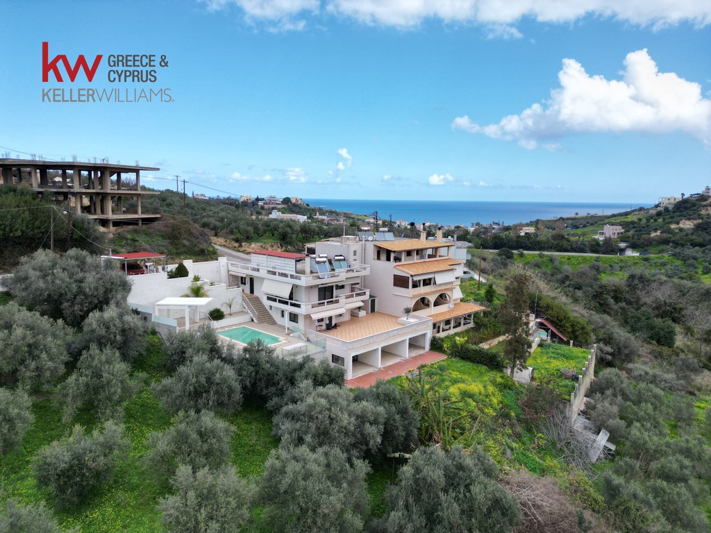 Studio / γκαρσονιέρα 48,97 τ.μ. προς πώληση, Σταλός