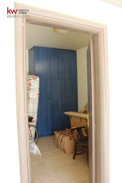 Studio / γκαρσονιέρα 48,97 τ.μ. προς πώληση, Σταλός