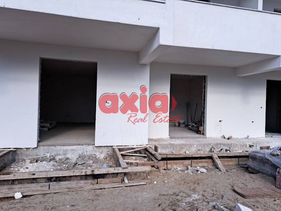 Διαμέρισμα 77 τ.μ. για πώληση, Ν. Καβάλας, Ελευθερές