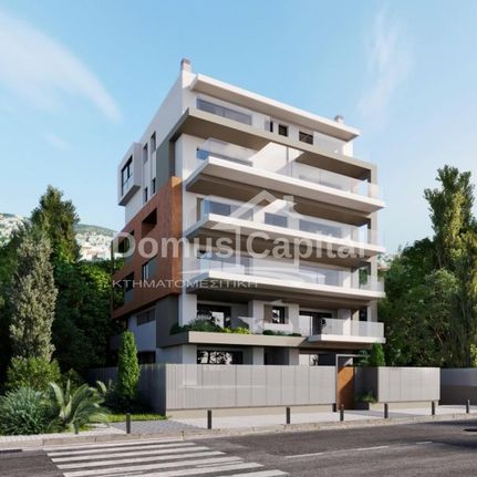 Apartment 85 sqm for sale, Athens - South, Voula