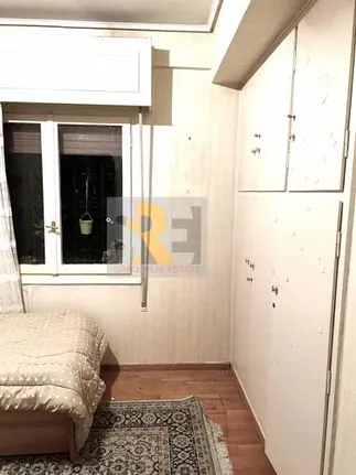 Apartment 71 sqm for sale, Athens - North, Iraklio