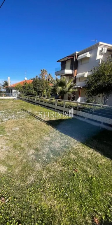 Διαμέρισμα 55 τ.μ. πρός πώληση, Χαλκιδική, Παλλήνη