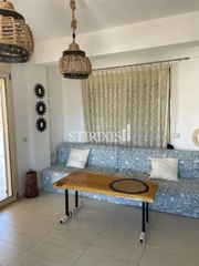 Διαμέρισμα 55 τ.μ. προς πώληση, Πολύχρονο-thumb-8