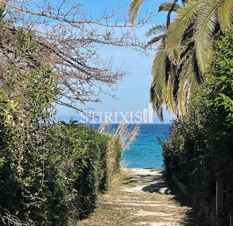 Διαμέρισμα 55 τ.μ. πρός πώληση, Χαλκιδική, Παλλήνη