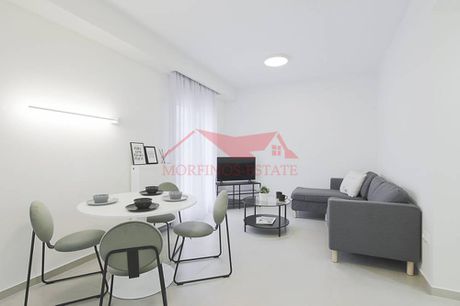 Apartment 76sqm for sale-Martiou